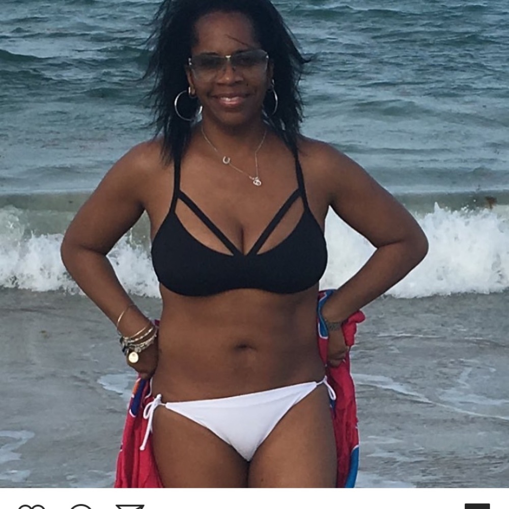 Meet your Posher, Creshón